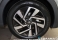 T-CROSS Cinza 2027 - Volkswagen - São Paulo cód.39774
