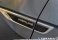 T-CROSS Cinza 2027 - Volkswagen - São Paulo cód.39774