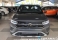 T-CROSS Cinza 2027 - Volkswagen - São Paulo cód.39774