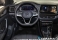 T-CROSS Cinza 2027 - Volkswagen - São Paulo cód.39774