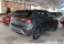 T-CROSS Cinza 2027 - Volkswagen - São Paulo cód.39774