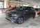 T-CROSS Cinza 2027 - Volkswagen - São Paulo cód.39774