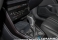 T-CROSS Cinza 2027 - Volkswagen - São Paulo cód.39774