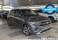 T-CROSS Cinza 2027 - Volkswagen - São Paulo cód.39774