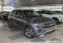 T-CROSS Cinza 2027 - Volkswagen - São Paulo cód.39774