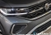 T-CROSS Cinza 2027 - Volkswagen - São Paulo cód.39774