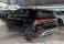 T-CROSS Preto 2027 - Volkswagen - São Paulo cód.39773