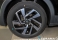 T-CROSS Preto 2027 - Volkswagen - São Paulo cód.39773