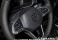T-CROSS Preto 2027 - Volkswagen - São Paulo cód.39773