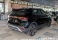 T-CROSS Preto 2027 - Volkswagen - São Paulo cód.39773
