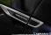 T-CROSS Preto 2027 - Volkswagen - São Paulo cód.39773