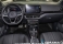 T-CROSS Preto 2027 - Volkswagen - São Paulo cód.39773