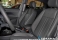 T-CROSS Preto 2027 - Volkswagen - São Paulo cód.39773