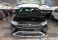 T-CROSS Preto 2027 - Volkswagen - São Paulo cód.39773