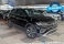T-CROSS Preto 2027 - Volkswagen - São Paulo cód.39773