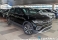 T-CROSS Preto 2027 - Volkswagen - São Paulo cód.39773