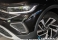 T-CROSS Preto 2027 - Volkswagen - São Paulo cód.39773