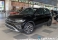 T-CROSS Preto 2027 - Volkswagen - São Paulo cód.39773