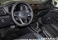 T-CROSS Preto 2027 - Volkswagen - São Paulo cód.39773