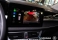 Taos Cinza 2026 - Volkswagen - São Paulo cód.39777