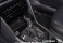 Taos Cinza 2026 - Volkswagen - São Paulo cód.39777