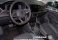 Taos Cinza 2026 - Volkswagen - São Paulo cód.39775