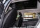 Taos Cinza 2026 - Volkswagen - São Paulo cód.39777