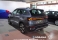 Taos Cinza 2026 - Volkswagen - São Paulo cód.39776