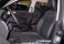 Taos Cinza 2026 - Volkswagen - São Paulo cód.39776
