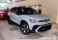 Taos Cinza 2026 - Volkswagen - São Paulo cód.39777