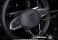 Taos Cinza 2026 - Volkswagen - São Paulo cód.39776