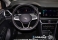 Taos Cinza 2026 - Volkswagen - São Paulo cód.39775