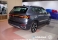 Taos Cinza 2026 - Volkswagen - São Paulo cód.39775