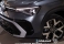 Taos Cinza 2026 - Volkswagen - São Paulo cód.39776