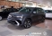 Taos Cinza 2026 - Volkswagen - São Paulo cód.39775
