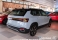 Taos Cinza 2026 - Volkswagen - São Paulo cód.39777