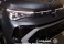 Taos Cinza 2026 - Volkswagen - São Paulo cód.39776