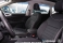 Taos Cinza 2026 - Volkswagen - São Paulo cód.39777
