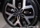 Taos Cinza 2026 - Volkswagen - São Paulo cód.39777