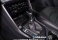 Taos Cinza 2026 - Volkswagen - São Paulo cód.39775