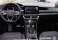 Taos Cinza 2026 - Volkswagen - São Paulo cód.39777