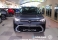 Taos Cinza 2026 - Volkswagen - São Paulo cód.39775