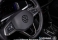 Taos Cinza 2026 - Volkswagen - São Paulo cód.39777