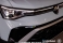 Taos Cinza 2026 - Volkswagen - São Paulo cód.39777