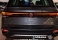Taos Cinza 2026 - Volkswagen - São Paulo cód.39775