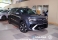 Taos Cinza 2026 - Volkswagen - São Paulo cód.39775