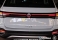 Taos Cinza 2026 - Volkswagen - São Paulo cód.39777