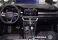 Taos Cinza 2026 - Volkswagen - São Paulo cód.39776