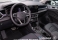 Taos Cinza 2026 - Volkswagen - São Paulo cód.39777