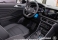 Taos Cinza 2026 - Volkswagen - São Paulo cód.39777
